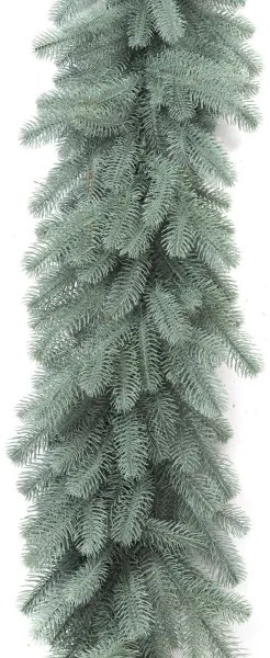 Ghirlandă de Crăciun 180 cm