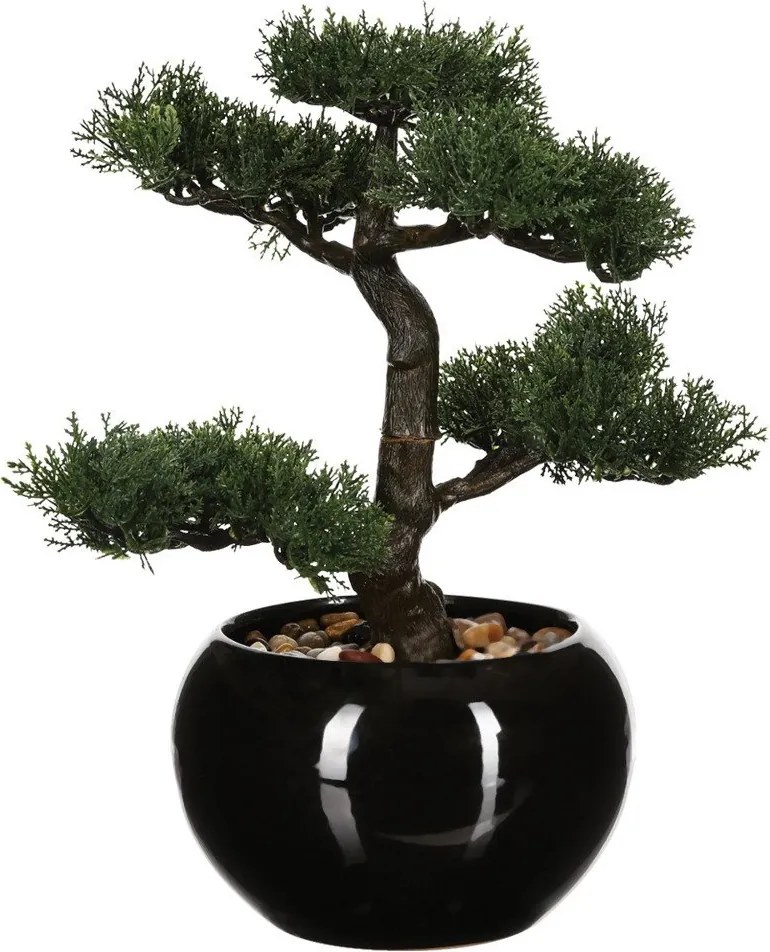 Bonsai artificial