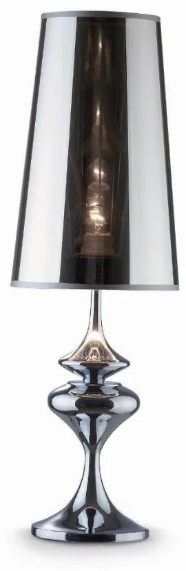 Veioza  lampa de masa ALFIERE TL1 BIG 032436