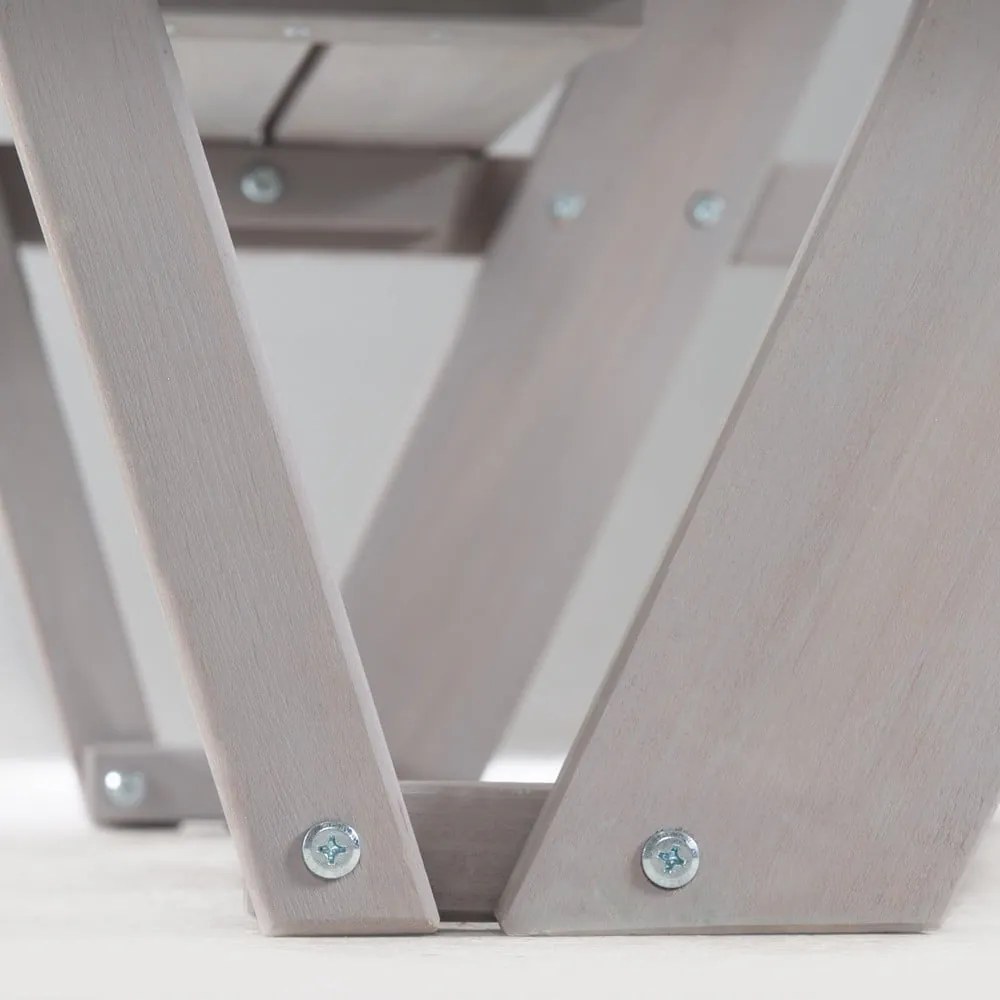 Set de grădină pentru copii Outdoor+ – Roba