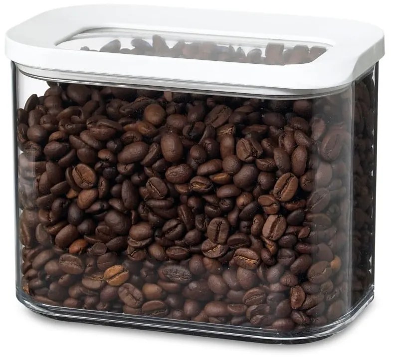 Recipient pentru alimente Modula White – Mepal