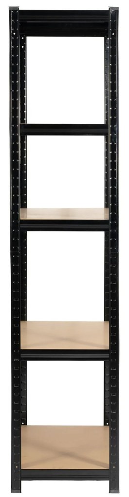 Raft Siderurgia (negru). 1117328