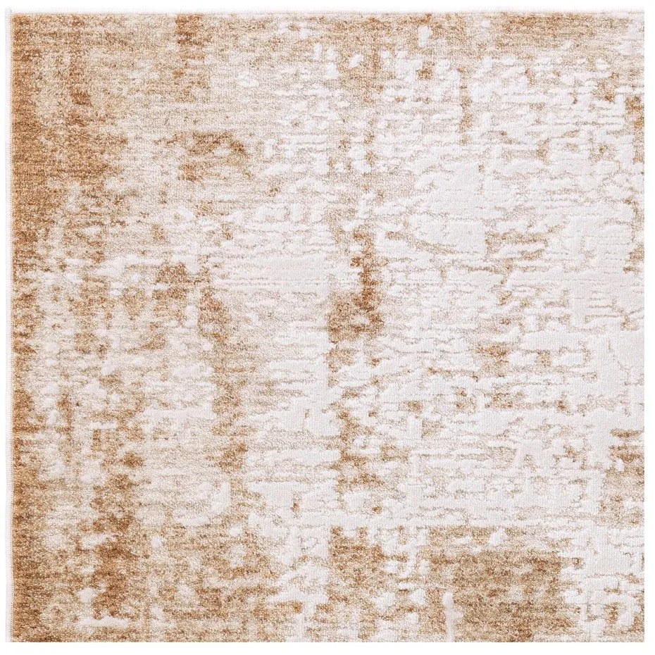 Covor bej-crem țesut manual 160x240 cm Anders AN02 – Asiatic Carpets