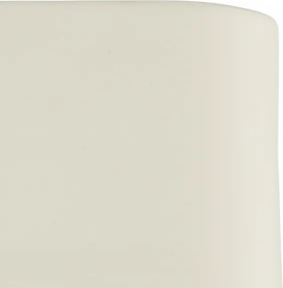 Där Lighting AXT372 - Aplică de perete AXTON 1xE14/40W/230V crem