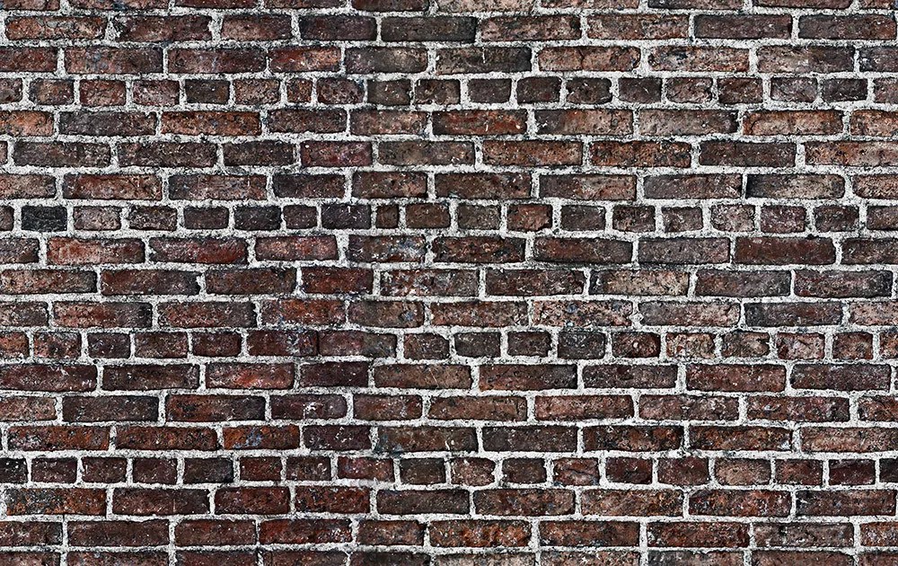 Fototapet, Newport, Rebel Walls