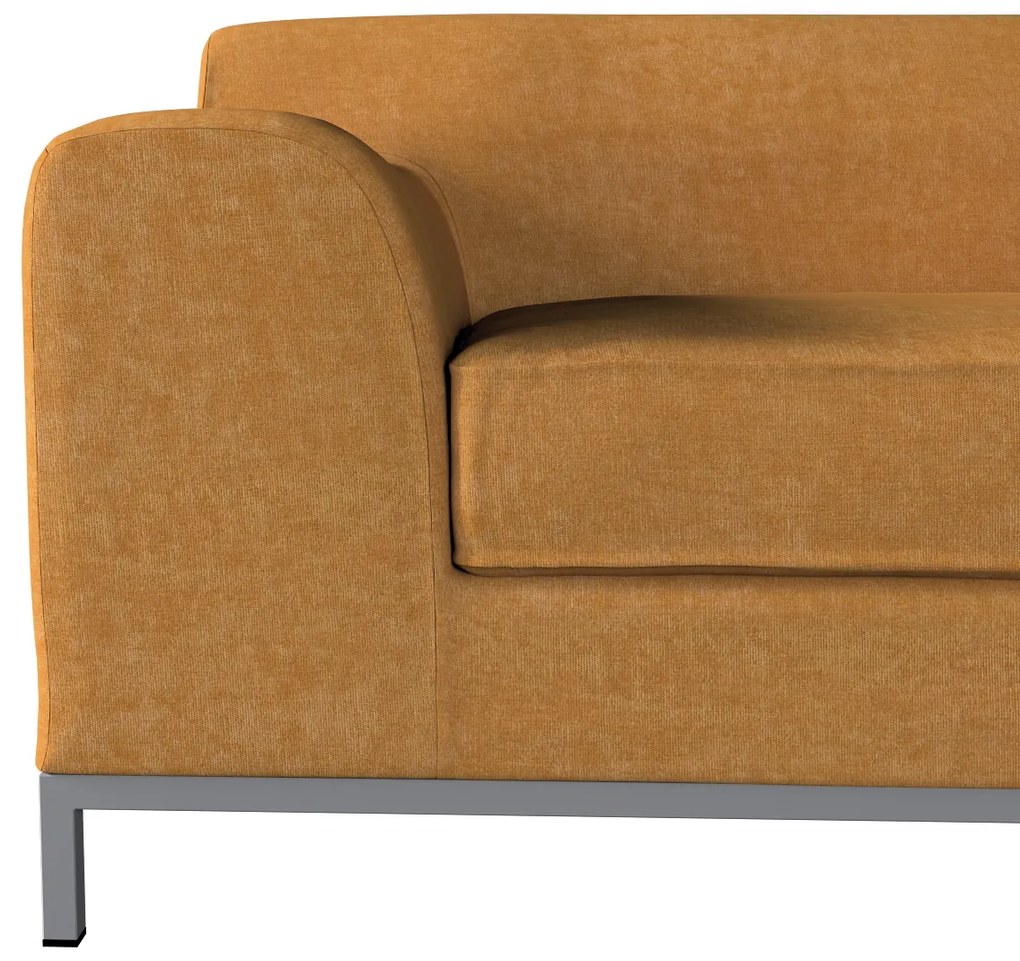 Husa pentru sofa Kramfors cu 3 locuri