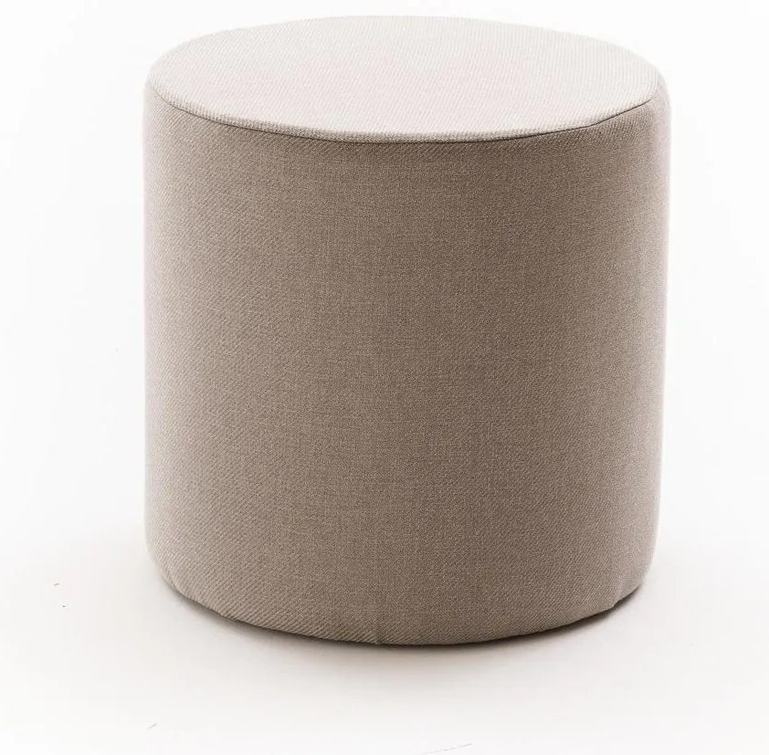 Taburete Blizzard (Bej). 1101539