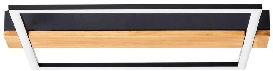 Plafonieră LED dimabilă Brilliant LONEOS LED/24W/230V