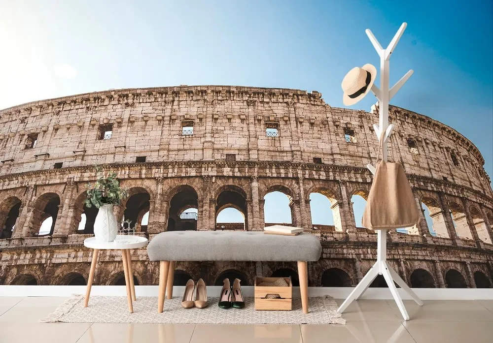 Fototapet Colosseumul