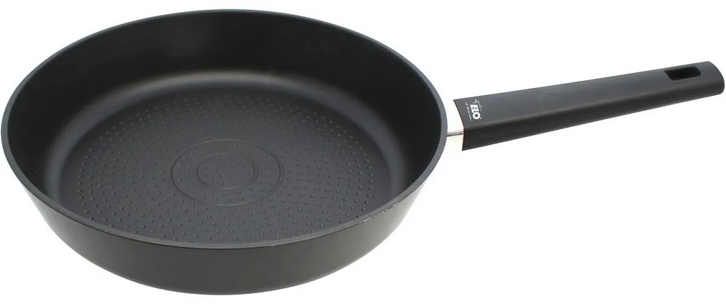 Elo 75328 Tigaie Smart Wave 28 cm, 28 cm