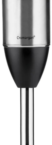 Mixer vertical WMF KULT X 600W/230V chrome