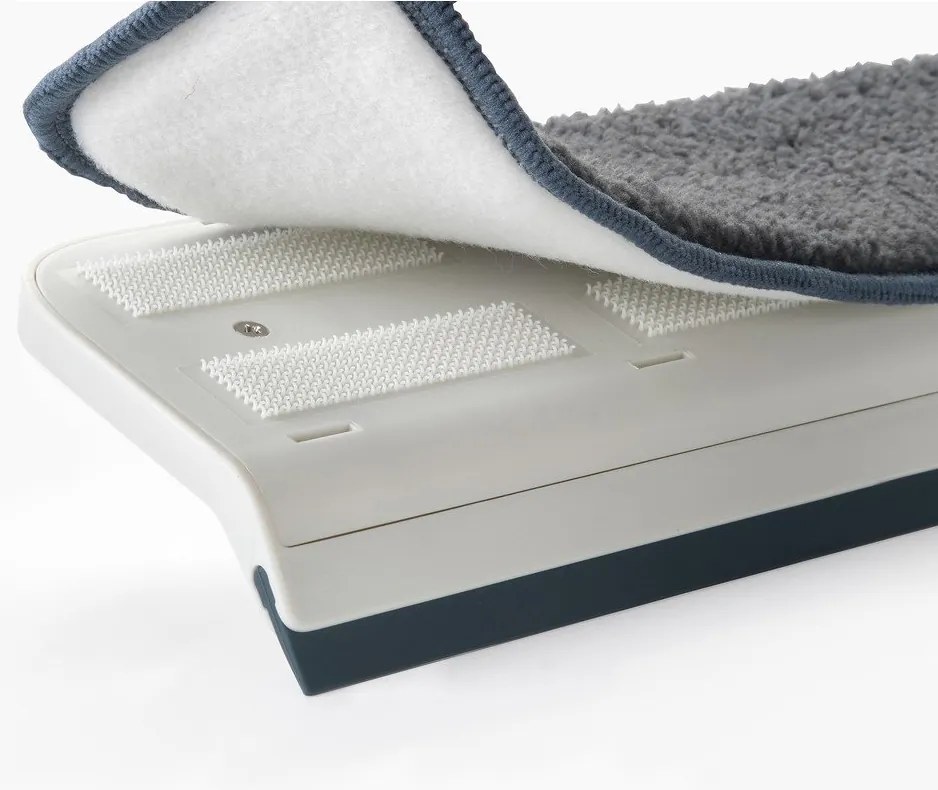 Lavetă de rezervă CleanTech – Joseph Joseph