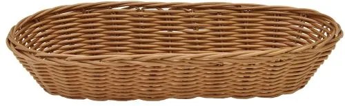 Cos impletit maro 37x15 cm