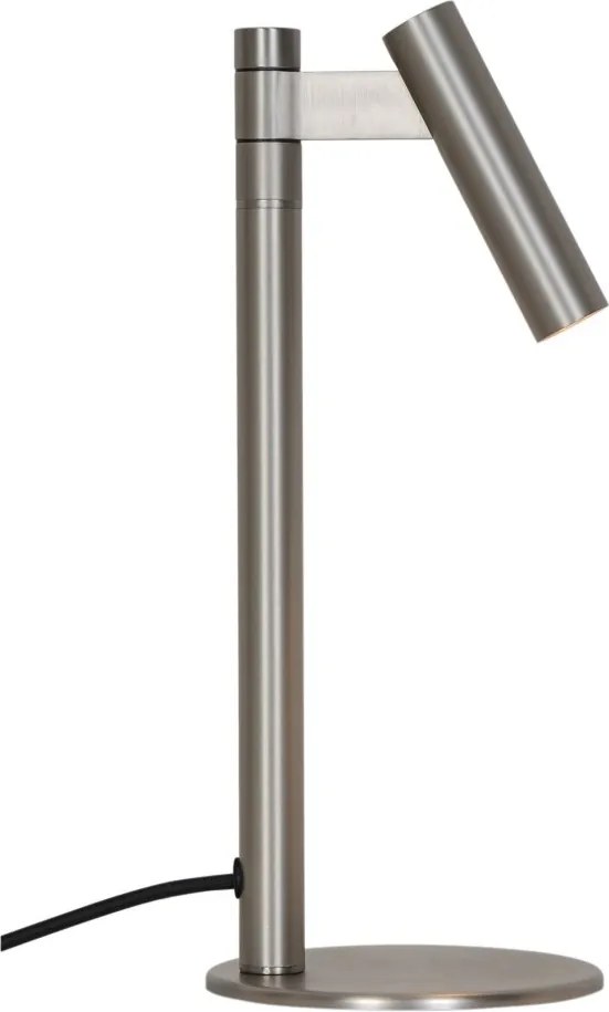 Lampa de masa cu spot design minimalist Makoto