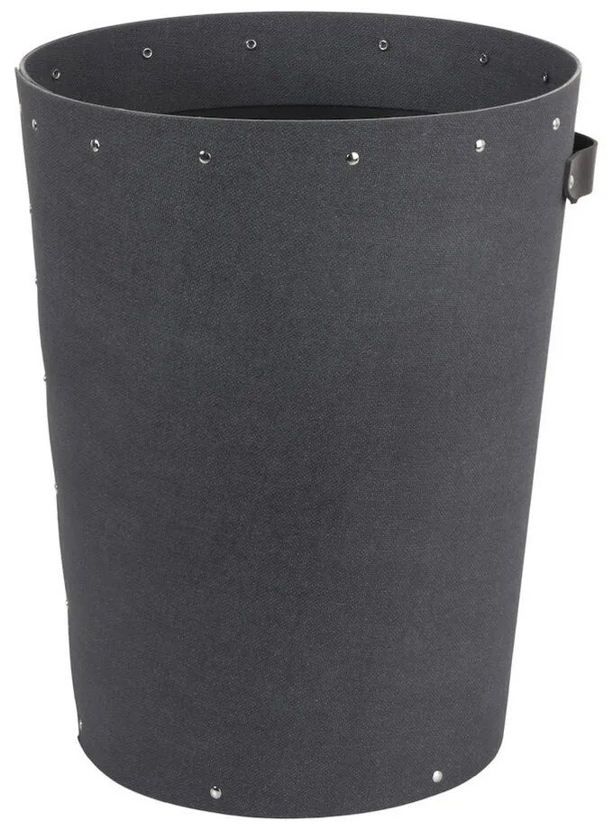 Coș de gunoi Aries – Bigso Box of Sweden