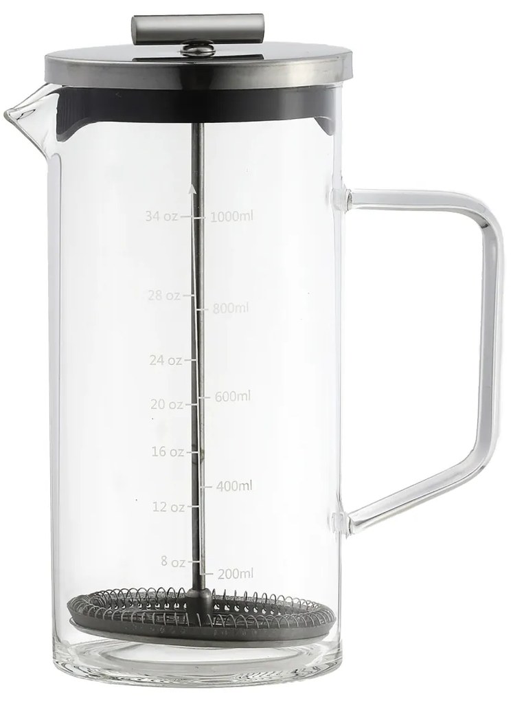 Filtru ceai sau cafea 1L, Griffin