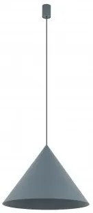 Pendul 1 bec GU10 50cm ZENITH 11484 Nowodvorski