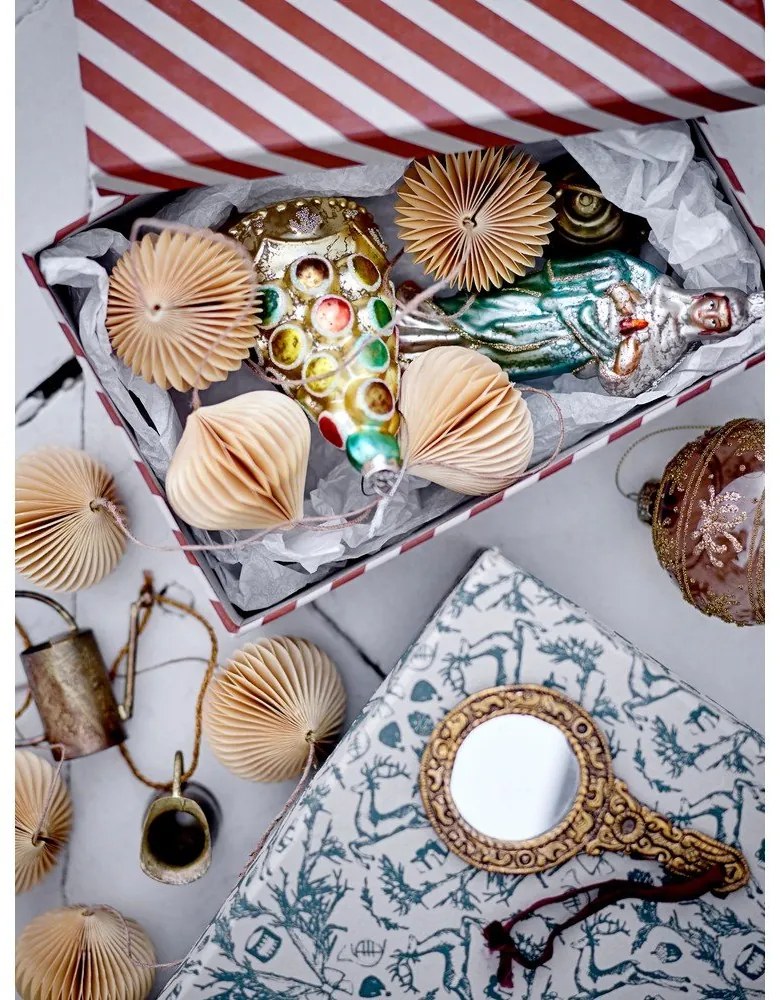 Ghirlandă Jazmina – Bloomingville