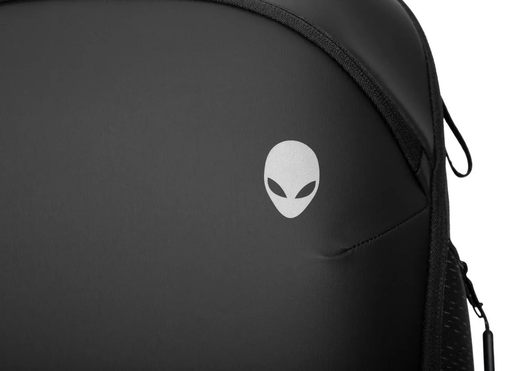 DL AW Horizon Travel Backpack 18' AW724P