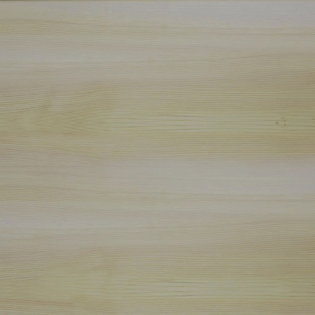 OFERTA Pat Laura 80 x 200, pin Clasa a II.calitate Saltele: Fara saltea, Somiera pat: Fara somiera