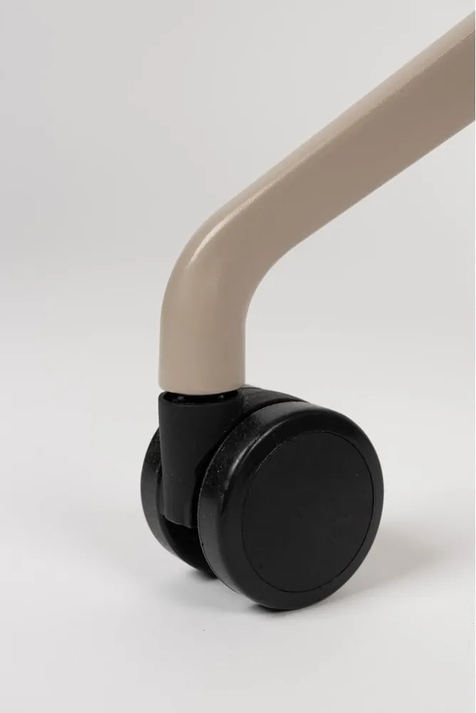 Scaun de birou Albert Kuip – Zuiver