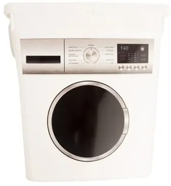 Dozator de detergent Orion MULTI,  6 l