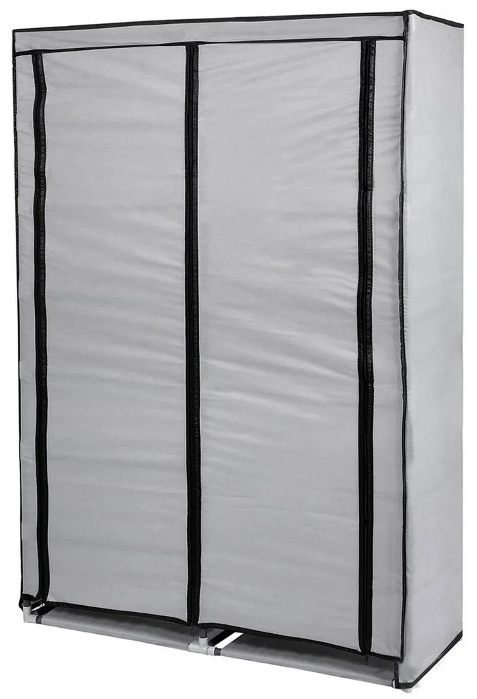 Pantofar Kukevi 1 (gri). 1094543
