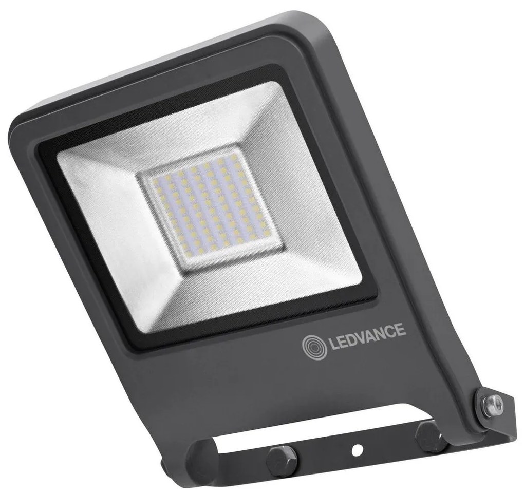 Ledvance - Proiector LED ENDURA LED/50W/230V IP65