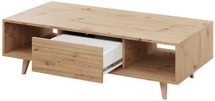 Măsuță de cafea Treksona 1SZ (Stejar artisan) . 1103766