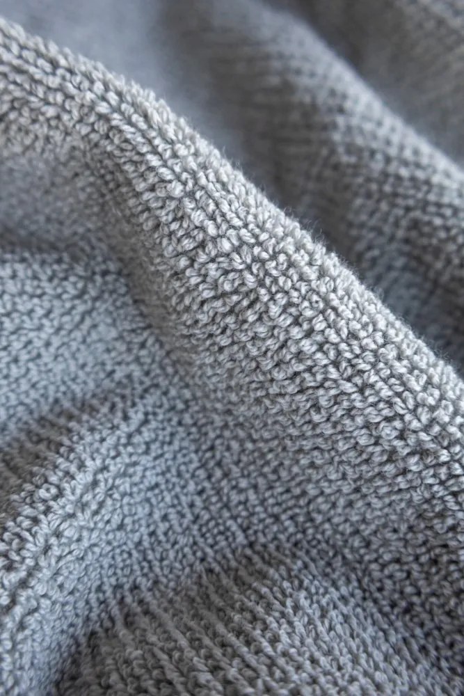 Prosop de corp LORD  85x150 cm Bej / Beige