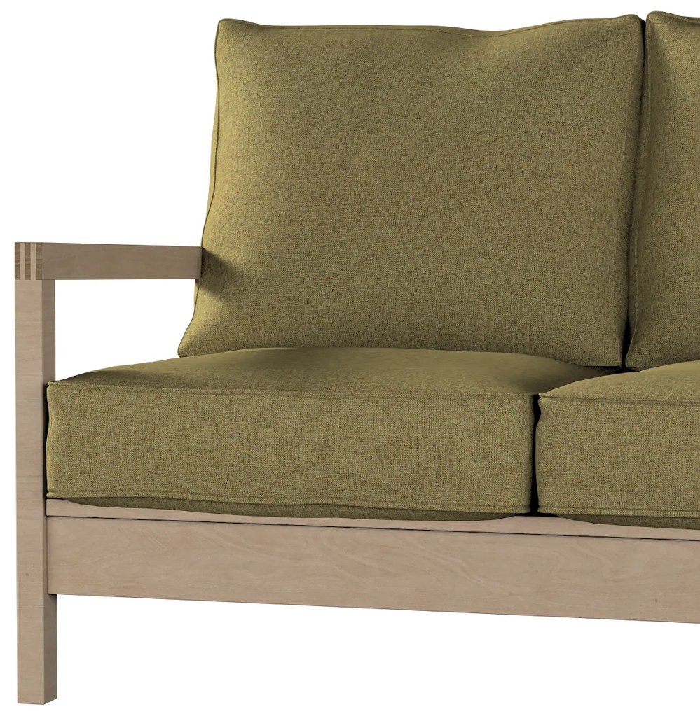 Husa pentru sofa Lillberg cu 2 locuri