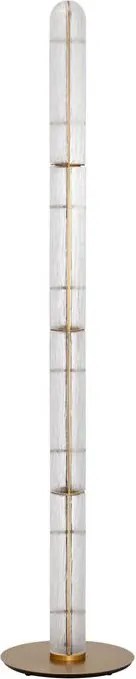 Lampadar/Lampa de podea LED design decorativ GLOREE