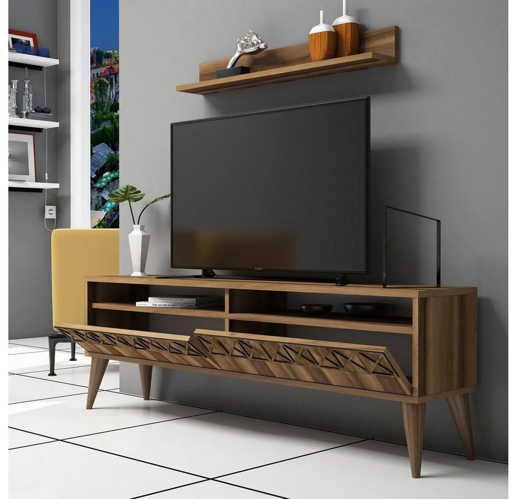 Mobilier living Loop (Nuc). 1089209