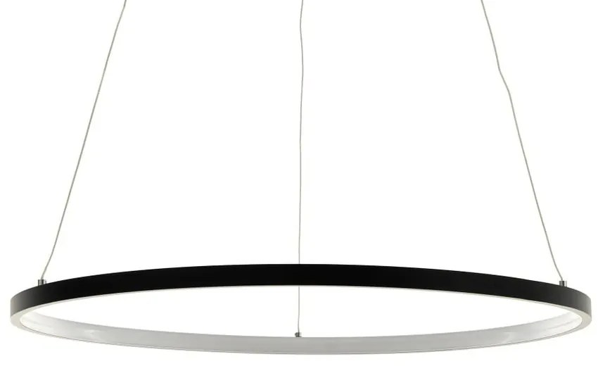 Lustră Tomasucci Ring, ⌀ 60 cm