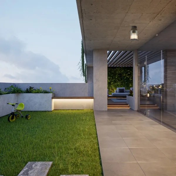 Plafonieră de exterior Argon 8773 NORFOLK 1xE27/15W/230V IP44 negru