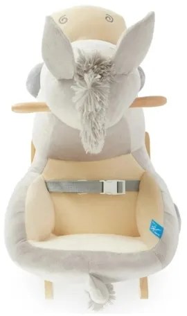 Leagăn Bieco FIPS măgăruș