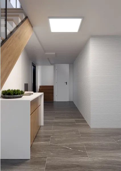 Osram - panou LED pentru tavan casetat ESSENTIAL LED/40W/230V 3000/4000/6500K 60x60 cm UGR<19