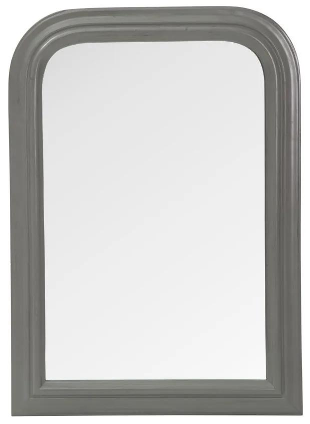 Oglinda TOULOUSE (cm) 50X70