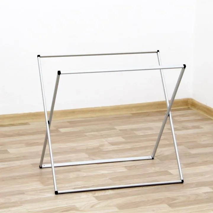 Zondo Coș pentru rufe Lantana TYP 3. 794369