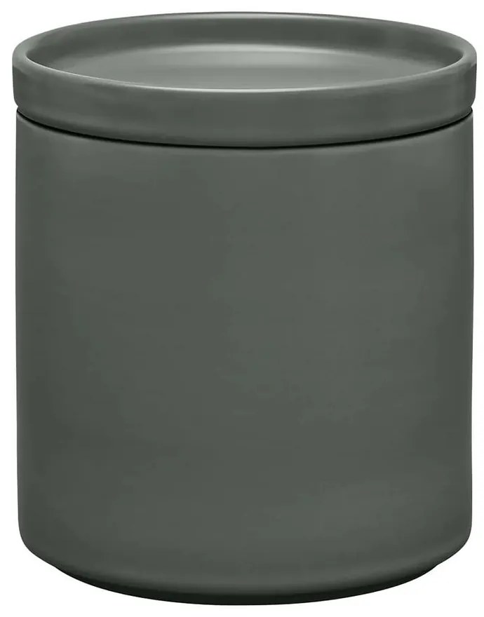 Recipient din gresie pentru alimente Pilar – Blomus