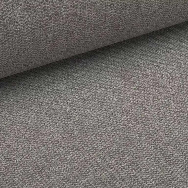Scaun de bucătărie Axo II, gri