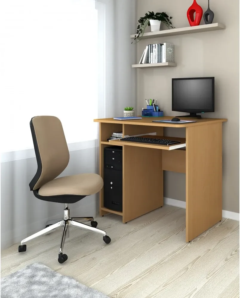 Birou Computer BIROU PC SKM-12 FAG | BIANO