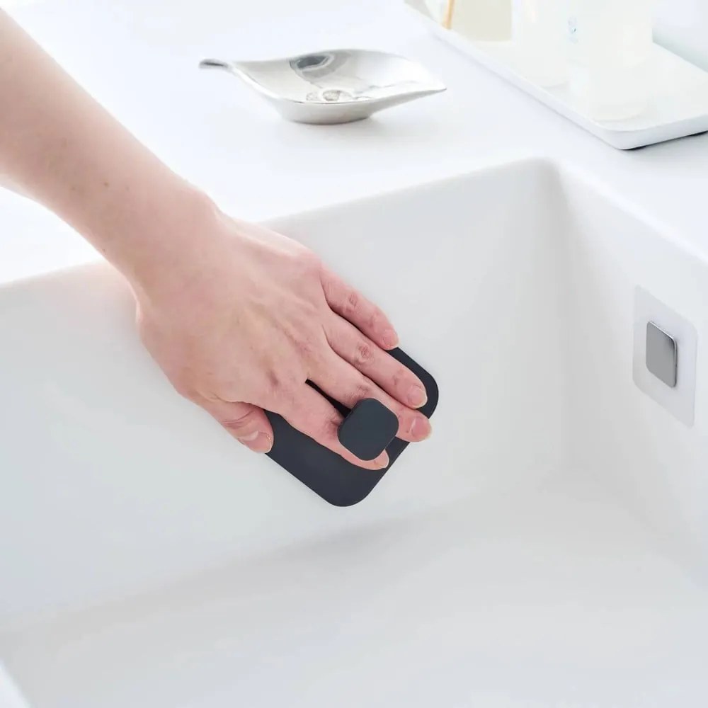 Burete de vase din silicon Tower – YAMAZAKI