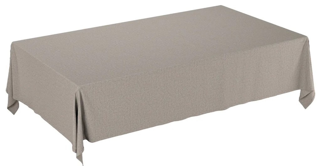Fata de masa rectangulara