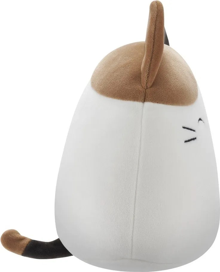 Jucărie de pluș Cam – SQUISHMALLOWS