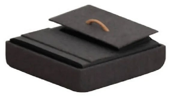 Taburete Sulotta typ 1. 1015609