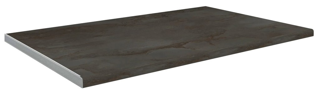 Blat haaus Bucatarie, Enkara, 100 x 60 cm