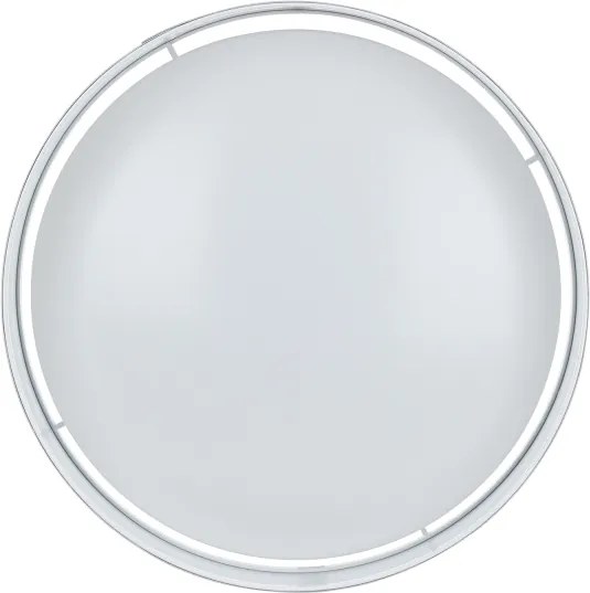 Plafonieră LED Eglo 31592 PASTERI 1xLED/12W/230V