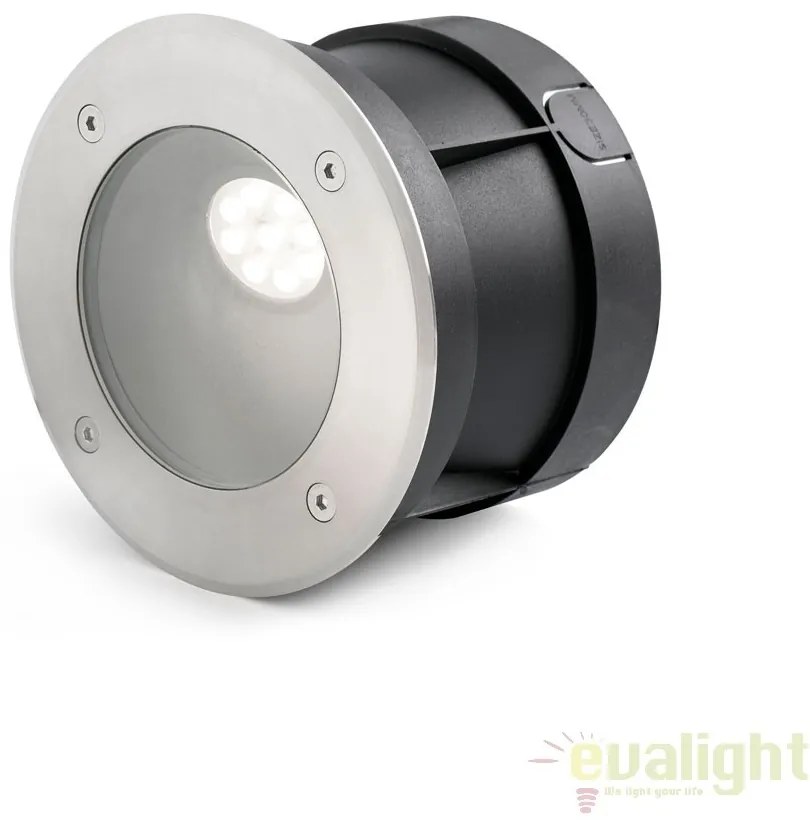 SPOT LED INCASTRABIL DE EXTERIOR SALT 70591