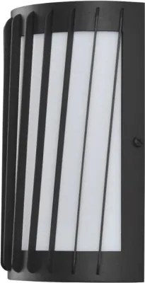 Rabalux 77206 - Lampă de perete pentru exterior TAMARITE LED/6W/230V IP54